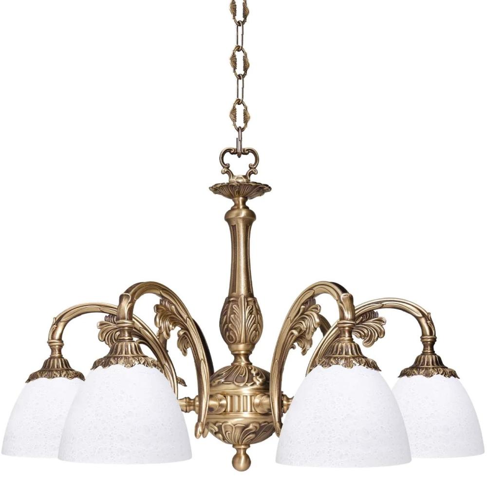 luxus csillar klasszikus arany diszes nappali szalon vilagitas lampa fuggesztek etkezo haloszoba kastely villa berendezes polgari elegans mediterran lampak lameridiana lakberendezes.jpg